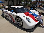 2012 Art of the Automobile - Daytona 029